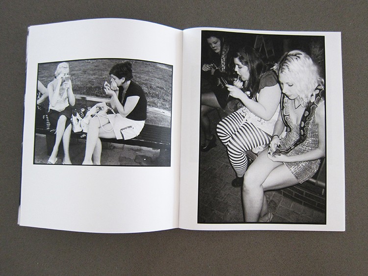 https://www.ed-templeton.com/files/gimgs/th-46_Make Up Girls spread 2.jpg